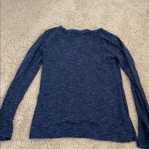 Women’s top